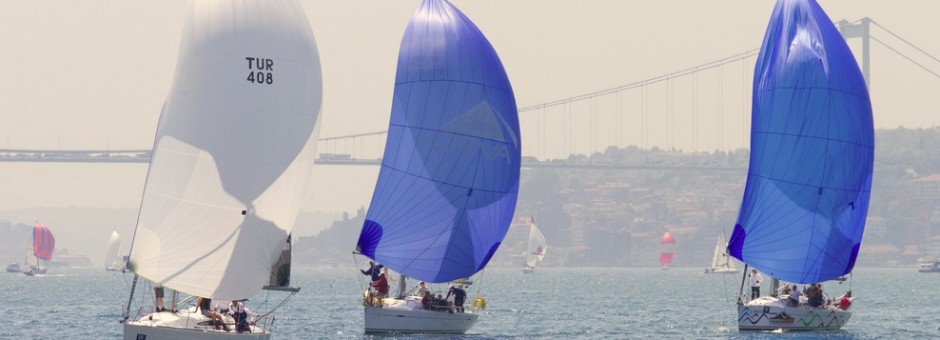 Sailers.Resized.Shutterstock