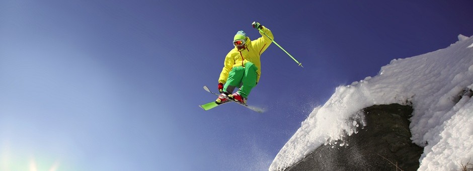 Skier.Sized.Shutterstock
