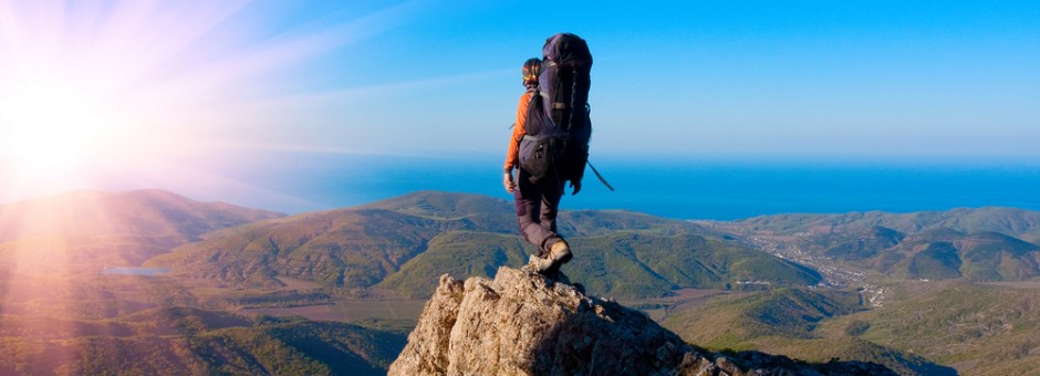 mountain.climber.shutterstock_66629254