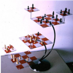 Chess